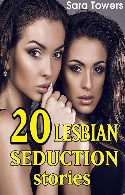 best lesbian sex stories